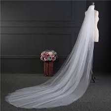 Tile Veil (lebar 3m) Harga Persetengah Meter
