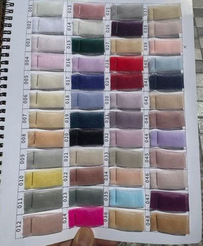 Tile Polos SMT (Sandra Mansour Taiwan) Harga Persetengah Meter